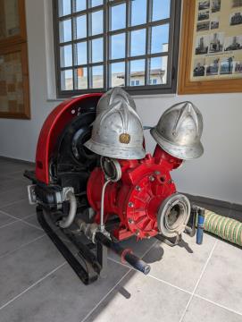 Žižki3_OBČ. PRAZNIK_novinarska konferenca